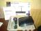 Router Netgear N150