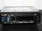 Radio samochodowe Canva n-7602, stan idealny.