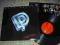 Deep Purple  Perfect Strangers LP 1192
