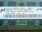 RAM DDR2 2GB