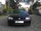 VW Golf IV 1.9 TDI 115KM Highline 5 drzwi 6 biegów