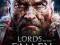 Lords of the Fallen   PC  NOWA  PL  BLUEGAMES WAWA
