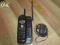 Telefon bezprzewodowy PANASONIC KX-TC1703