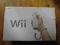 Nintendo Wii BOX ! Pal ! KOMPLET ! Gwarancja GRY