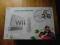 Mario Kart Wii Pack ! NOWA ! Nintendo ! Gwarancja