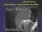 CHET BAKER But Not For Me: A Studio Discovery