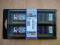 Pamięć RAM DDR 2x512 Kingston
