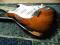 Squier Stratocaster Relic TESLA VR-1 Doinwestowana