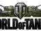 WORLD OF TANKS 9,5k GOLD DOBRE KONTO I STATY CW ES