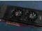 ASUS AMD Radeon 3870X2 EAH3870X2/G/3DHTI/1G