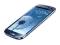 Samsung GALAXY S III 16GB stan idealny!