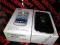 Samsung Galaxy S3 mini Blue Nowa Wwa Sklep