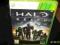 HALO REACH