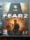 F.E.A.R. 2 ps3