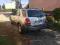 KIA Sorento 2006 rok 2,5 CRDI