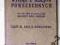 WYCIĄG Z DZIEJÓW POWSZECHNYCH cz. III - Lwów 1921