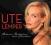 UTE LEMPER Between Yesterday And Tomorrow