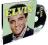 ELVIS PRESLEY powrót króla TOM 9 CD + KSIĄŻKA