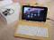 Tablet 7' BLOW z etui z klawiaturą