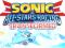 Sonic All-Stars Racing Transformed Gift Steam