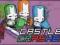 Castle Crashers Gift Steam