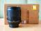 NIKON NIKKOR AF-S 18-105mm f 3.5-5.6 G ED VR