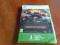 World of Tanks + 3 miesiące XBox Live -  Folia