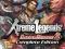 Dynasty Warriors 8:Xtreme Legends Complete Edition