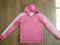 Adidas Bluza 164