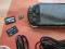 Konsola SONY PSP 2003 Zestaw  16 GB-28 gier