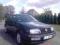 VW Vento 1,9D