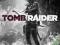 Gra na Xbox 360 Tomb Raider / OKAZJA !!!