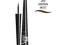 Pupa VAMP Definition Liner 200 brown