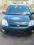 FORD FIESTA MK6 04r 1.4 16V ANGLIK