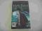 GRA PSP  HARRY POTTER AND THE HALF - BLOOD PRINCE