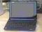 Acer Aspire One ZG 5