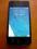 Apple iPhone 4 - 8GB czarny