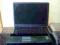 Laptop Notebook ACTIVE BOOK 2 GB RAM Windows Xp