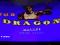 gra do pegasus the dragon