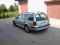 VW Golf IV