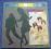 V/A Bobby Vee TheTroggs Kingsmen Sam And Dave  VG+