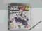 NHL 2k10 I INNE GRY GRA GIER TANIO - PS3