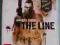 Spec Ops The Line -  PS3  -  Rybnik
