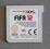 Fifa 12  -  3DS  -  Rybnik