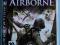 Medal of Honor Airborne -  PS3  -  Rybnik