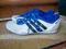 ADIDAS ARRIBA KOLCE DAMSKIE ROZ.39/25 BDB