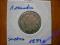 1 MARKA 1874r  -- SREBRO Z KOLEKCJI !!!