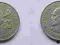 KENIA KENYA 1 SHILLING 1978 ROK BCM  !!!!!!!