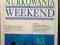 Nauka nurkowania w weekend, Reg Vallintine [2000]