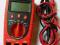 miernik napięcia Test boy Tb 2000n